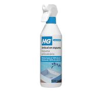 HG 218050 Spray anti-calcaire 500 ml