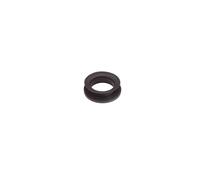 HG 3 Positions Joint Chromé Hansgrohe 96093000