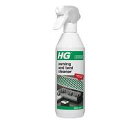 HG 615050106 Nettoyant pour auvent, tente et bâche 500 ml