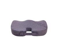 Coussin de siège Sensation Bamboo d Herzberg : 1