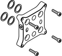 Hg Adaptateur Ibox Vertauschte Connexions