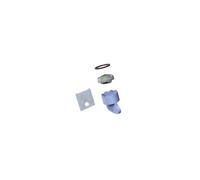 Hg Aérateur Puravida Mélangeur Lavabo