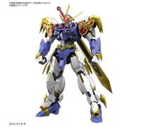 Hg - Amplified Imgn Ryujinmaru - Model Kit