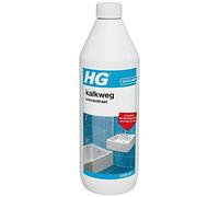 HG Anticalcaire Professionnel Bleu 1000 ml