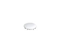 Hg Bouchon Et Ouverture Lavabo Vanne de Vidange Steel