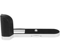 HG-CLW Support de poignée conçu pour appareil photo Leica CL