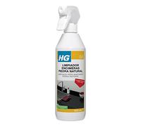 HG Comptoirs Spéciaux En Pierre Naturelle