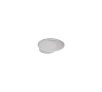 Hg Coquille Lotionset' A Chrome