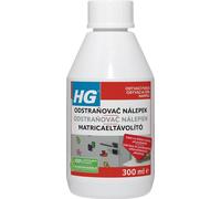 HG décapant pour autocollants 300 ml