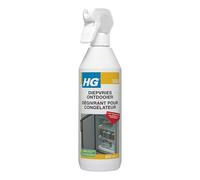 HG dégivrant pour congélateur