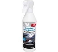 HG Détachant 0,5L G