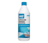 HG Détartrant Anti-calcaire Professionnel - Hagesan Bleu 1 Litre