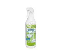 Hg Detergente Spray Per Docce E Lavabi 500 Ml Multicolore