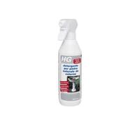 HG DETERGENTE SPRAY PER PIETRA NATURALE/LAPIDI 500 ML