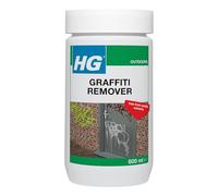HG Dissolvant pour Graffiti