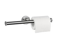 Hg Ersatzpapierrollenhalter Logis Universel Chrome