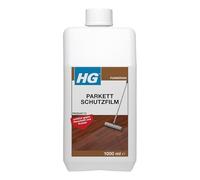 HG Film de protection pour parquet