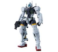 HG GMS-01 Model Kit Bocata Gelgoog 1/144 Bandai Gunpla