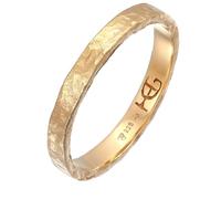 HG HAZE & GLORY Bague HG HAZE & GLORY - Bague Hommes en argent sterling 925, Bijoux Hommes, Bague en argent oxydé, Statement, Zion