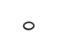 HG Joint de clapet de vidange Hansgrohe Push-open, 60 mm, 1