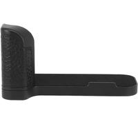HG-M6 Support de prise en main pour appareil photo Leica M2 M3 M4 M4-2 M4-P M6 M7 MP
