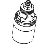 Hg Mischerkartusche Avp DN5 T