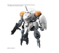 BANDAI Spirits HG Maquette 1/144 Gundam Iron-Blooded Orphans Monkey Rody - Modèle plastique