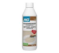 HG nettoie-joints concentré