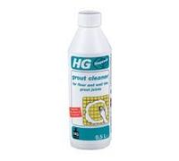 HG Nettoyant concentré pour joints 0,5 l