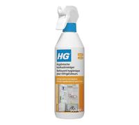 HG Nettoyant hygiénique pour réfrigirateurs 500 ML