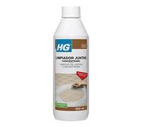 Hg Nettoyant Joints 135050130 500 ml