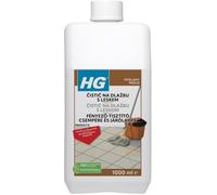 HG nettoyant pour carreaux avec brillance 1 l