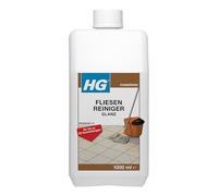 HG Nettoyant pour carrelage Brillant Renouveler, 1000 ml