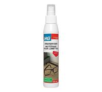 HG Nettoyant pour Lunettes 125 ML