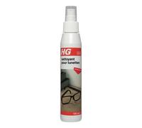 HG nettoyant pour lunettes
