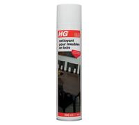 HG nettoyant pour meubles en bois