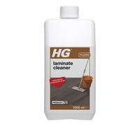 HG Nettoyant pour parquet stratifié