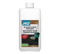 HG Nettoyant pour pierre N° 39 1000 ml