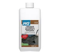 HG Nettoyant Spain. 151100130 - Tapis Moquettes tapicerias HG 1 lt