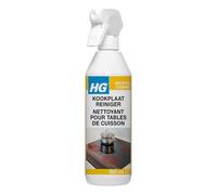 HG Nettoyant Usage Quotidien pour Table de Cuisson 500 ML