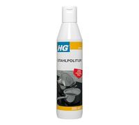 HG Polissage pour acier