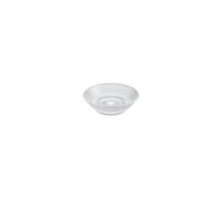 HG Porte-Savon Axor Terrano (Seulement Verre)
