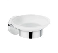 HG Porte-Savon Logis Universel Chromé