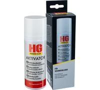HG Power Glue Activateur - Spray - 200 ml