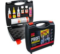 HG Power Glue Mallette de Colles XXL - 1 kit