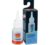 HG Power Glue Nettoyant - 20 ml