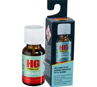 HG Power Glue Primer - 15 ml
