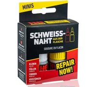 HG Power Glue Soudure en Flacon - Mini - 5 g / 10 g