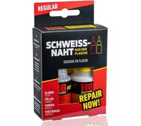 HG Power Glue Soudure en Flacon - Regular - 20 g / 40 g