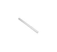 Hg Profil D'Étanchéité Pharo pour Porte/Colonne